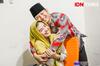Emil Dardak Kini Berjenggot, Arumi: Tajem Loh, Mas!