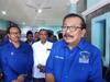 Ulang Tahun ke-69, Ini Doa AHY dan Ani Yudhoyono untuk SBY