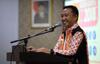 Ulang Tahun ke-69, Ini Doa AHY dan Ani Yudhoyono untuk SBY