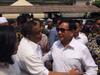 Jadi Ketua Pemenangan Jokowi, Erick Thohir Siap Bisnisnya Menurun