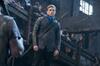 Tampan dan Berbakat, Ini 7 Film yang Dibintangi oleh Ryan Gosling!