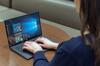 Untuk Freelancer, 5 Laptop dengan Spesifikasi dan Mobilitas Tinggi