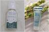 Ekonomis dan Praktis, 5 Masker Sachet Ini Pas Dibawa Traveling