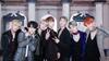 Rekor Baru, 'Love Yourself: Answer' BTS Kembali Rajai Tangga Billboard