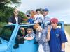 Rekor Baru, 'Love Yourself: Answer' BTS Kembali Rajai Tangga Billboard