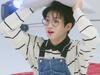 Rekor Baru, 'Love Yourself: Answer' BTS Kembali Rajai Tangga Billboard