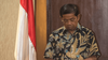 Setya Novanto Bantah Ancam Eni Saragih Agar Tak Menyeret Putranya