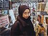 Catat Girls! 5 Perilaku Cewek Ini Bisa Membuat Cowok Meleleh Seketika
