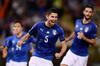 UEFA Nations League: Prancis Vs Belanda, Saatnya Pembuktian