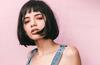 10 Makeup & Skincare Berbentuk Dessert, Bikin Pengin Ngunyah!