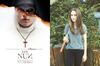 10 Inspirasi Style Taissa Farmiga "The Nun", Anggun Menawan!
