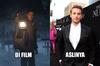 10 Inspirasi Style Taissa Farmiga "The Nun", Anggun Menawan!