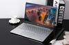 Super Cepat, 5 Rekomendasi Laptop Acer dengan SSD Terbaru 2018