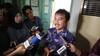 Barang Murah Hingga Mahal yang Belum Dikembalikan Roy Suryo