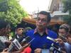 Barang Murah Hingga Mahal yang Belum Dikembalikan Roy Suryo