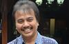 Barang Murah Hingga Mahal yang Belum Dikembalikan Roy Suryo