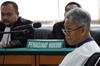 Buni Yani Masuk Tim Sukses Prabowo-Sandiaga? Ini Jawaban Djoko Santoso