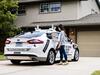 Ford Pecat 24 Ribu Karyawan di Eropa