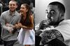 Termasuk Rapper Terbaik, Ini 5 Lagu Mac Miller yang Wajib Kamu Kenang