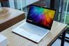 Gak Sampai Rp10 Juta, Ini 5 Laptop Harga Terjangkau dengan RAM 8 GB