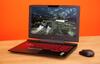Gak Sampai Rp10 Juta, Ini 5 Laptop Harga Terjangkau dengan RAM 8 GB