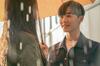 10 Potret Bromance Lee Jong Suk & Kim Woo Bin yang Erat, So Sweet!