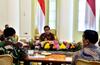Wah, Kerjasama Kemenpar dengan GenPI Jadi Penguat untuk Berinovasi