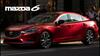 Hyundai Rilis Sedan Elantra 2019, Berapa Harganya?