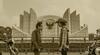 Bukannya Makin Tua, 9 Seleb Era 90an Ini Malah Awet Muda