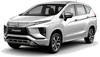 Mobil SUV Monocoque Vs Ladder Frame, Mana yang Cocok Buatmu?