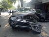 Mobil SUV Monocoque Vs Ladder Frame, Mana yang Cocok Buatmu?