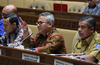 Ridwan Kamil Bocorkan Rahasianya Raih Simpati Pemilih Jabar