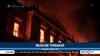 Dua Ruko Terbakar di Makassar, Tiga Tewas