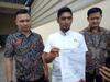Larangan M Taufik Nyaleg Sudah Tepat