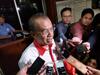 Roy Suryo tak Perlu Instruksi SBY untuk Kembalikan Aset Negara