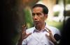 Presiden Mimpi Ciliwung Sebersih Sungai Cheongyecheon Seoul