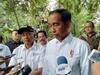 Presiden Mimpi Ciliwung Sebersih Sungai Cheongyecheon Seoul