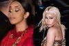 Intip Street Style di New York Fashion Week, Bisa Jadi Inspirasi Nih
