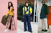 Intip Street Style di New York Fashion Week, Bisa Jadi Inspirasi Nih