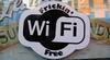 Pakai Wifi Gratis? Ini 9 Hal Penting yang Harus Kamu Ingat Betul!