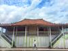 9 Potret Kemegahan Masjid Agung An Nur, Taj Mahalnya Provinsi Riau
