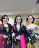 Sibling Goals, 10 Kekompakan Isabella & Chiki Fawzi