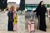 Sibling Goals, 10 Kekompakan Isabella & Chiki Fawzi