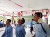 Kisah Haru Abdul Manan, Si Tuna Netra Penghafal Alquran dalam 8 Bulan