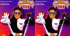 6 Soundtrack Drama Lawas yang Masih Segar di Ingatan Generasi 90an