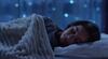 Bisa Jadi Pertanda Stres, Ini 7 Sebab Utama Kamu Mengigau Saat Tidur!