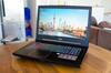 Patut Dimiliki, 5 Laptop Tangguh HP dengan Media Penyimpanan SSD