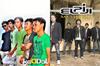Ketika Padi Reborn Mengaku Speechless di Soundrenaline, Kenapa Ya?