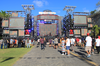 Ketika Padi Reborn Mengaku Speechless di Soundrenaline, Kenapa Ya?