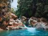 Cuma Sehari di Batam, Kamu Bisa Pergi ke 5 Wisata Asyik Ini Lho!